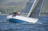 fraoch gbr9404t whyw24 thur 750 9608